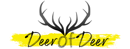 DeerOfDeer